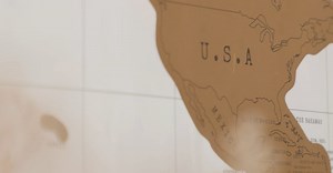 Video by Lara Jameson on Pexels