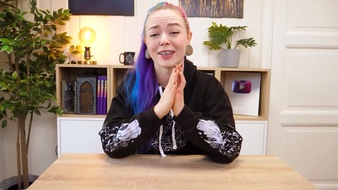 Building a post-apocalyptic metro station diorama