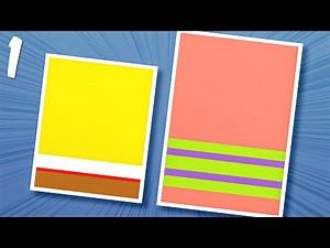 GUESS THIS CARTOON w/ PhantomStrider