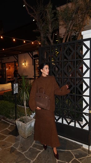 Kylee Campbell on Instagram: "Proof you don’t need a boarding pass to have a perfect day @wehodesigndistrict . ✨ Paid for start to finish with my WeHo Loves Locals digital gift card. Bonus: buy one, get a 50% bonus card for free, while supplies last. #sponsored #westhollywood #weho #visitweho #myneighborhood"