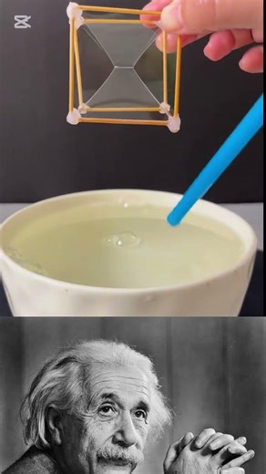 Do Multidimensional Space Science with Kids... #summerspace #viralshorts #youtubeshorts