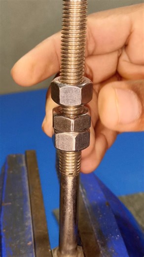 Repair without using solder #shorts