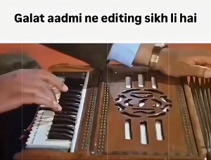 What a crossover. 😆 | Memes Better Than You