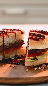 19K views · 100 reactions | Mind-blowing cooking hacks with a waffle maker! Use these unusual ways of cooking every day | FoodGasmic | Facebook