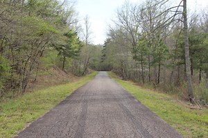 This Nuclear Laboratory In Georgia Is A Dangerous Hidden Destination