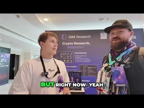 Cosmos Airdrops: Staking ATOM for Osmosis, Juno & More! #shorts