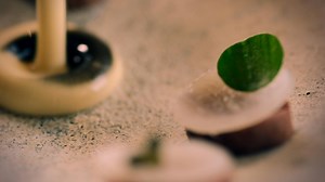 34K views · 383 reactions | Experience the pursuit of excellence. The...