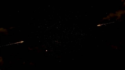 12K views · 228 reactions | Génesis capitulo 113 | Dios t ama | Facebook