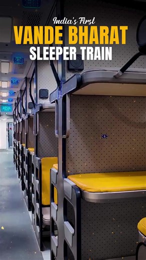 𝐏𝐎𝐕: 𝐂𝐚𝐧'𝐭 𝐬𝐭𝐨𝐩 𝐭𝐡𝐢𝐧𝐤𝐢𝐧𝐠 𝐚𝐛𝐨𝐮𝐭 𝐭𝐡𝐢𝐬! 🤩😁 | Bharatiya Janata Party (BJP)