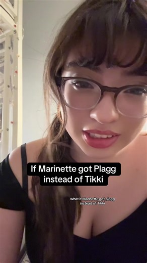 I was gonna include Adrien too but the video got too long 💀 #fypシ #miraculous #ladybug #chatnoir #miraculousladybug