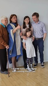 1.6K views · 16 reactions | Yesterday, we were #BathSpaProud to award...