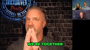 Discover the power of collaboration and self-improvement! This video explores the joys and challenges of partnerships, shares hilarious moments, and offers motivational insights for personal growth. Join our journey of success and laughter! #CollaborationSuccess #PartnershipGoals #MotivationalJourney #SelfImprovementTips #InspirationalVideo #HumorAndHeart #CoupleGoals #ViralVideo #GrowthMindset #PositiveVibes | Advantage Home Team of BrickDriven Realty