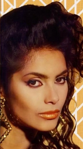 Actress Vanity #Shorts Part 6 | Does She Have What it Takes