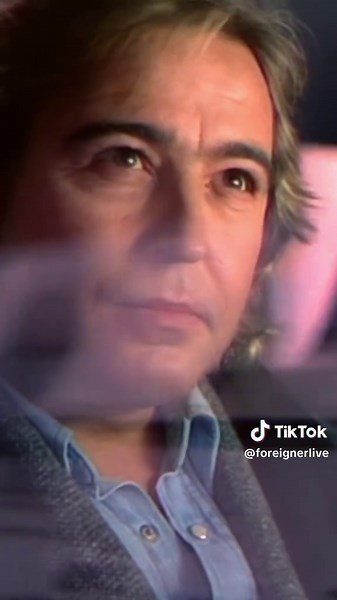 Discover 'I Want to Know What Love Is' Remastered HD