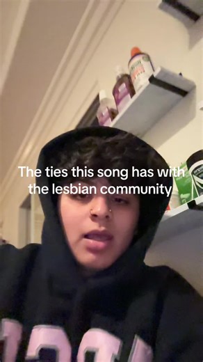 #fyp #fy #real #wlw #draft