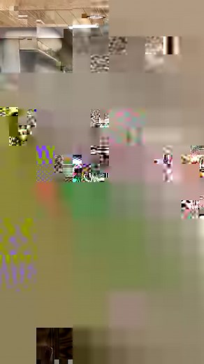 Hey Wake Forest, we are now Open! Stop by today and enjoy our newest location. Located at 1608 Mangum Ave, Wake Forest, NC 27587. Also make sure to follow us as we open more locations near you! Comment where you want us to open next! #peruvian #ncfoodie #wakeforest #alpaca #ncfood #ncfoodfinds | Alpaca Chicken