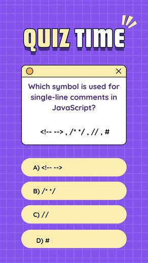 JavaScript Question #7 | Test Your JS Knowledge 🔥 | #javascript #interviewquestions #coding #quiz