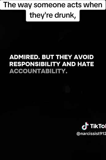 Understanding Drunk Behavior: Psychology and Signs