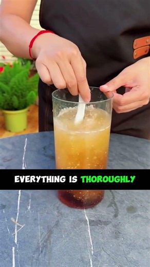 DIY Soil Activator in 48 Hours 🌱🧪 Brown Sugar + Yeast Method||#SoilCare #GardeningUSA #USAGardening