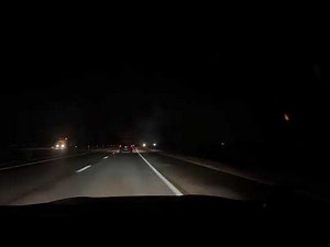 LIVE Tornado Chasing - Arkansas, Missouri, Tennessee