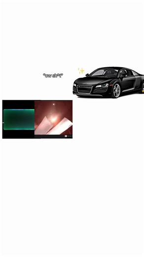 HBO Max (@nicktoons42)’s videos with original sound - HBO Max