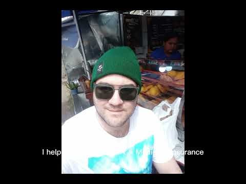 Work From Home Insurance Course Discount $99