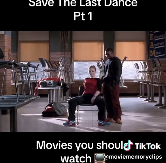 moviememoryclips on TikTok