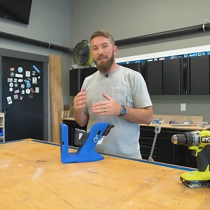 5.8K views · 19 reactions | All the tools you need for your DIY needs! | Rogue Engineer | Facebook
