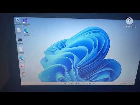 5 Methods to force a Blue Screen of Death (Windows 11 Edition)