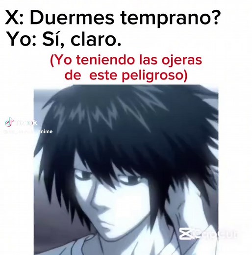Death Note: La Transformación de Misa Amane