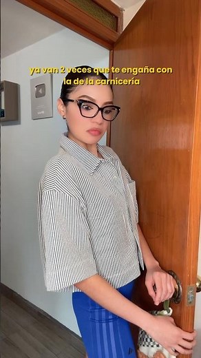 Haz lo obvio: solicita tu Tarjeta de Crédito Mercado Pago 💰 #MercadoPago