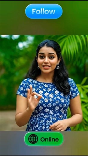 Dhan App Review Malayalam #trading #crypto #stockmarket