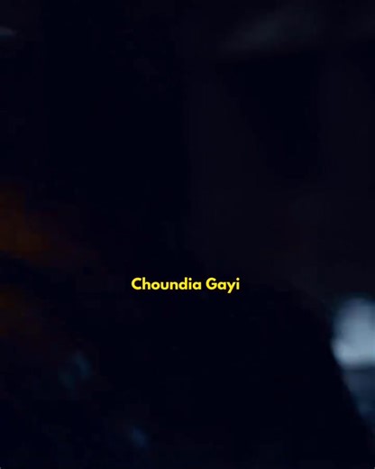 I was born in it ! 💥 - Bane | Jarvis Ai