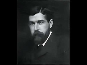 F.H. Bradley: A Deep Dive into Absolute Idealism and Philosophy of Reality