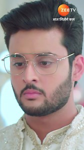 549K views · 19K reactions | Kya phir se kabhi pehle ki tarah haseen ho payega, Meet aur Meet ka rishta? #MeetAurMeet #Meet #ZeeOnTheGoReels Dekho Kahin Bhi Kabhi Bhi #Zee5 App Par: https://zee5.onelink.me/fjNp/Meet | ZEE TV | Facebook