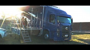 291K views · 4.6K shares | Manda Boi - Wesley Safadão [Vaquejada] Siga Versos de Vaqueiro no Instagram: https://www.instagram.com/versos_de_vaqueiro/?hl=pt-br Canal Vaquejada Music: https://www.youtube.com/channel/UCgR3sTTodrcifa5B_n_iusA #IRV | Irmãos De Vaquejada | Facebook