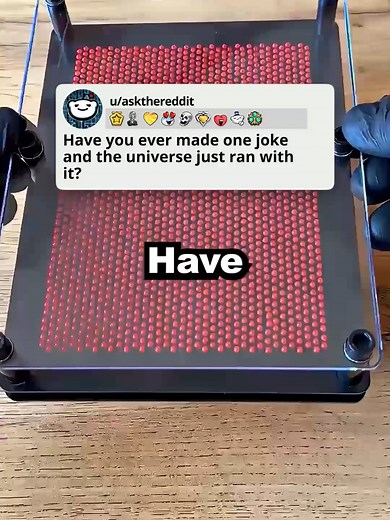 Funny Reddit Jokes That Will Leave You Laughing