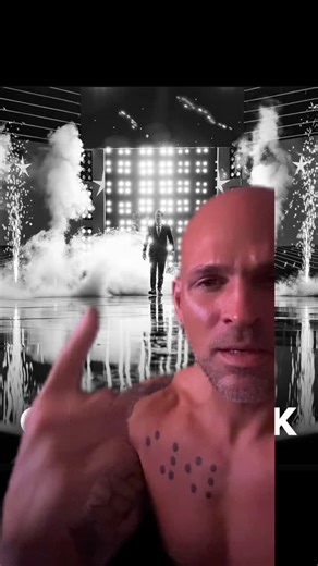 🕳️🐇🔥💨💨💨 on Instagram: "CHARLIE KIRK HOLOGRAM EXPLAINED🙄 #charliekirk #erikakirk #trump #conspiracies #conspiracy #factchecking #hologram #protohologram @realcandaceowens @candaceoshow PLEASE DIG A NEW HOLE🙏🏼"