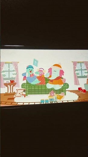 Khan Academy kids #khanacademykids