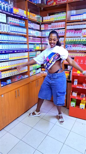 happy judas week to those who smile infront of our faces but speak nonsense behind our back🙄😔🫵🤣DC@Theis jam is on repeat on my playlist atm @THE CLUSTER KE #finale #foryou #creatorsearchinsights #fyppppppppppppppppppppppp #govirall @alikibaofficial 👑 @Alikiba @Oprah003 @bien happy Easter day and good Friday my loves ❤️🫂(pasaka)