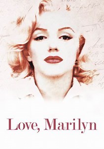 Love, Marilyn