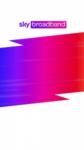 Switching to Sky Broadband has never been easier! We'll sort the switch - so you don’t have to! Switch to Sky Broadband today. | Sky