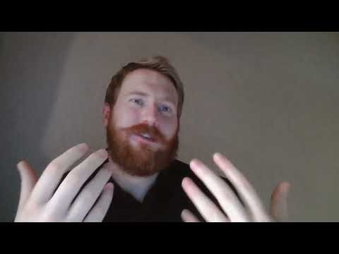 Advanced Placement Comparative Government Unit 4 Full Review, Study Guide, and General Information