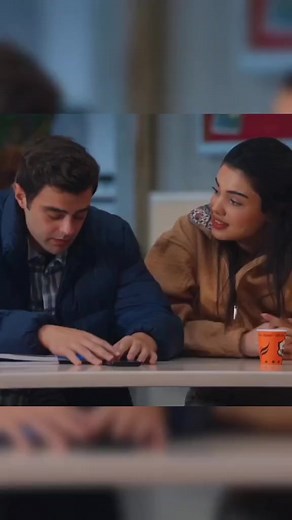 CAP. 114 Omer le prometió ganar el concurso a su mamá e hizo todo lo posible por conseguirlo, lo logro y se lo dedico!!!! #susenkylick #yigliz #billalyigitkocak #lizgecömert #omereren #susom #kardeslerim #suzannesomers #Hermanos #TodoPorMiFamilia | Todo Sobre Hermanos SUSOM ASOM Edits"