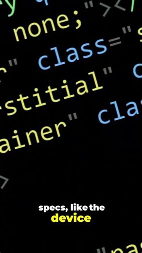 Stop Writing YAML Manually - Use AI Agents Instead!