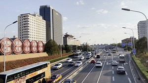 iPhone 12 mini视频拍摄实测