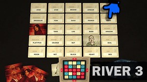 How to Play Codenames