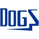 Ravenna High School (MI)  Football