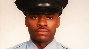 29K views · 723 reactions | #First48 is in Minneapolis on Thursday night at 9/8c. Sergeant Christopher Gaiters reflects on what made him want to be a police officer. | The First 48 | Facebook