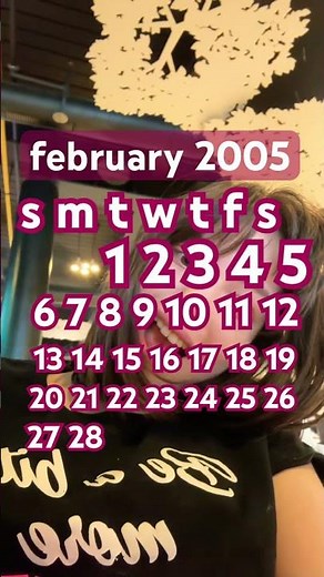 STARFALL 2025 FEBRUARY